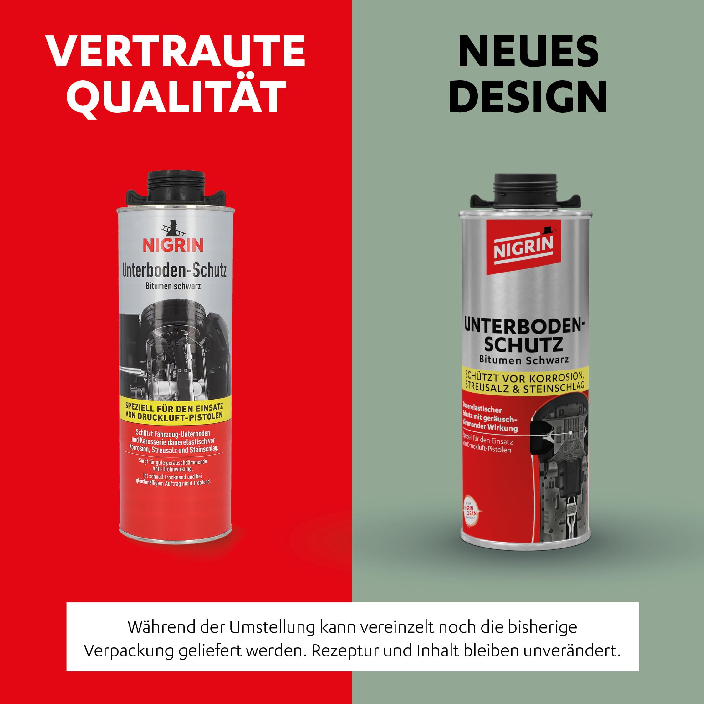 nigrin-unterbodenschutz-1000-ml-pistolendose-schwarz-bitumen image 2