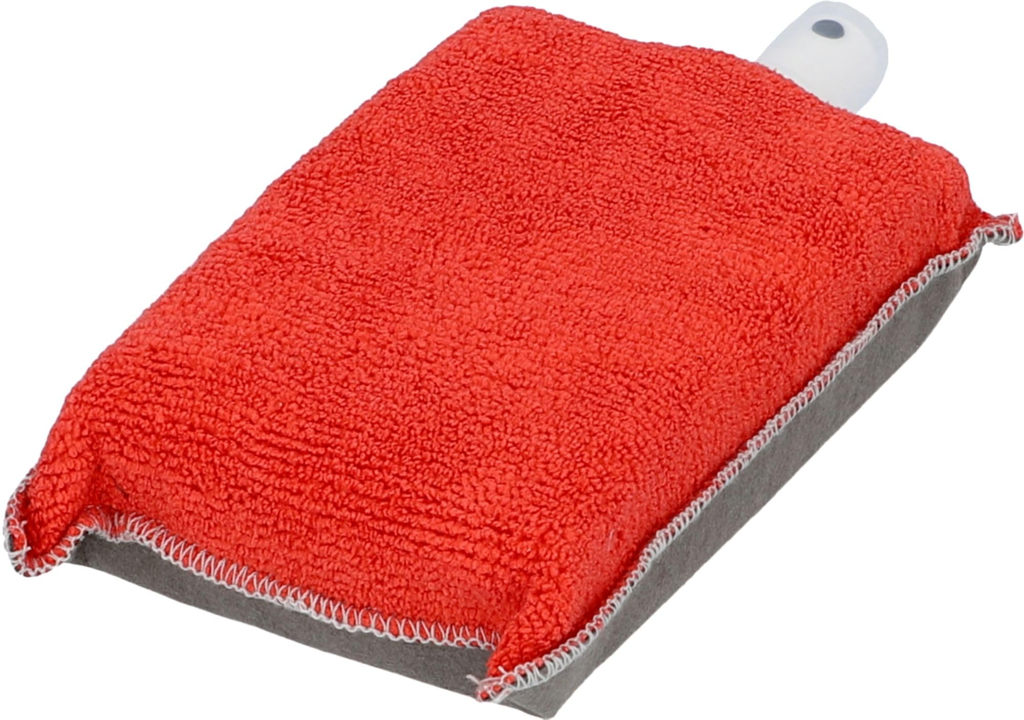 nigrin-anti-beschlag-schwamm-2in1-rot-f-r-auto-innenscheiben image 3