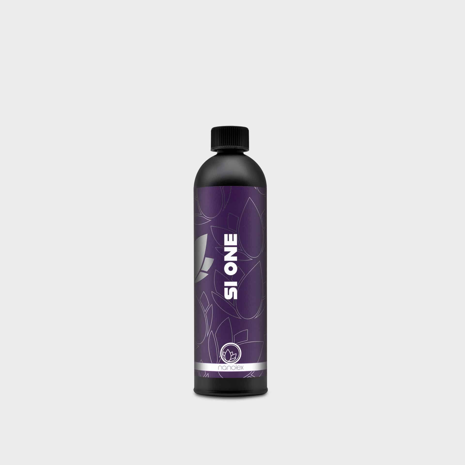 nanolex-sione-si3d-keramische-versiegelung-f-r-lack image 1