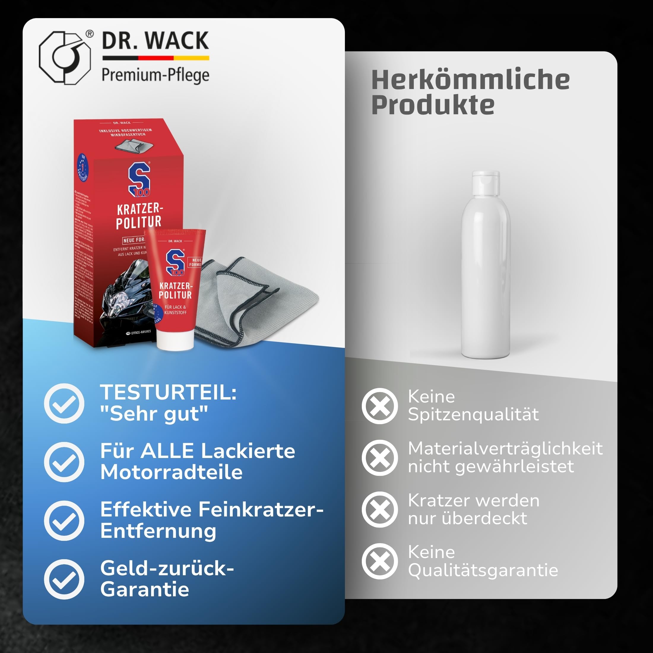 dr-wack-s100-kratzer-politur-f-r-motorrad-50-ml-lack-kunststoff-polierpaste image 6