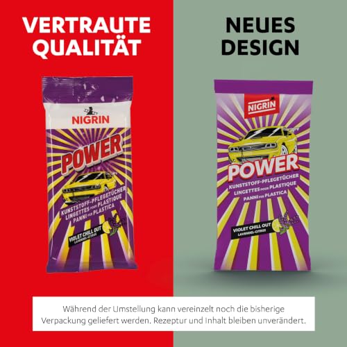 nigrin-power-kunststoff-pfleget-cher-20-st-ck-lavendel-citrus-f-r-innenraum image 4