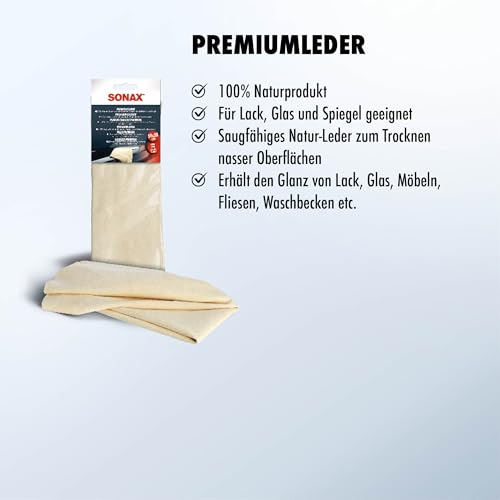 sonax-premiumleder-natur-abledertuch-59x38-cm image 8