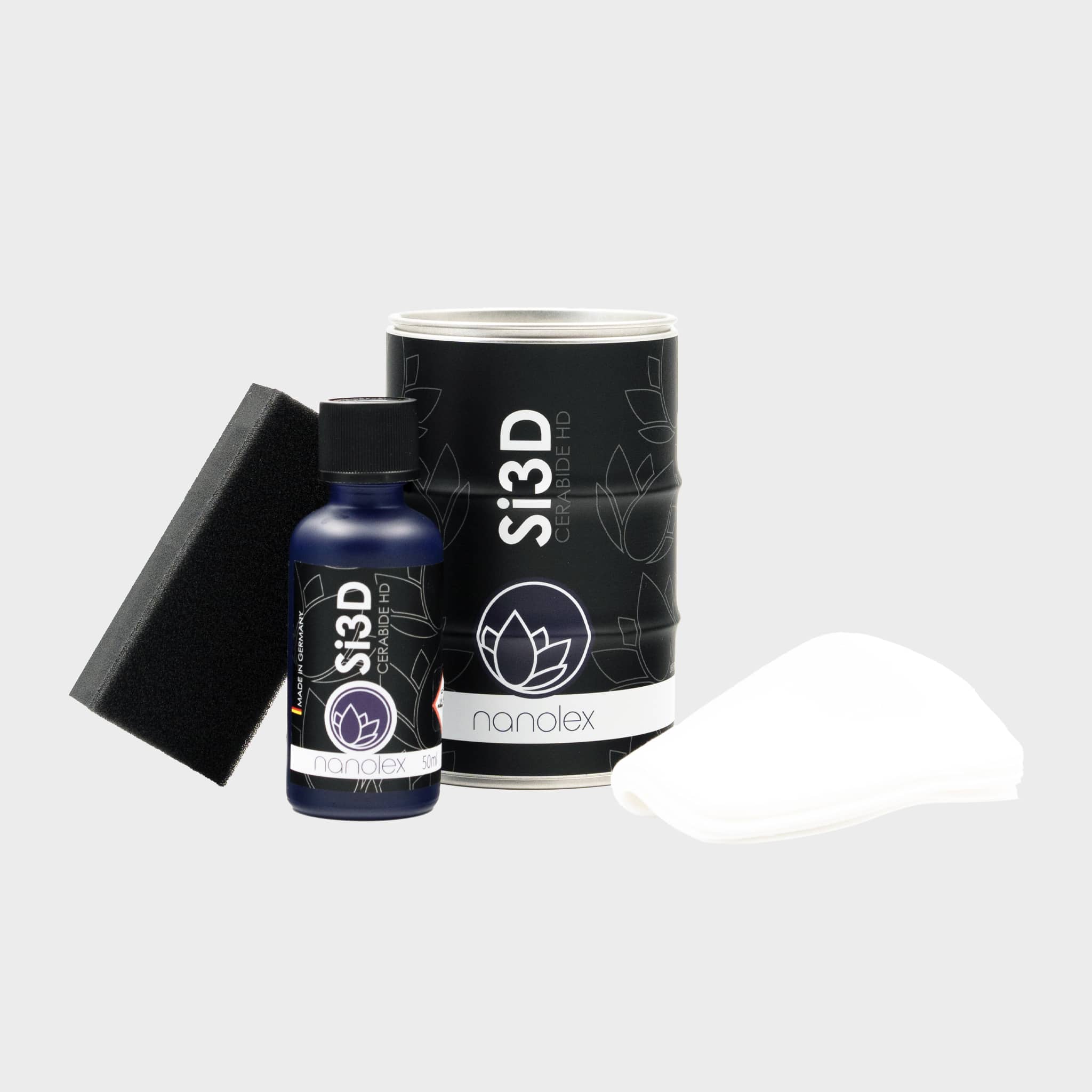 nanolex-si3d-cerabide-hd-keramikversiegelung image 1