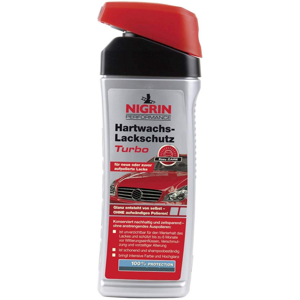 nigrin-performance-hartwachs-lackschutz-turbo-500-ml image 1