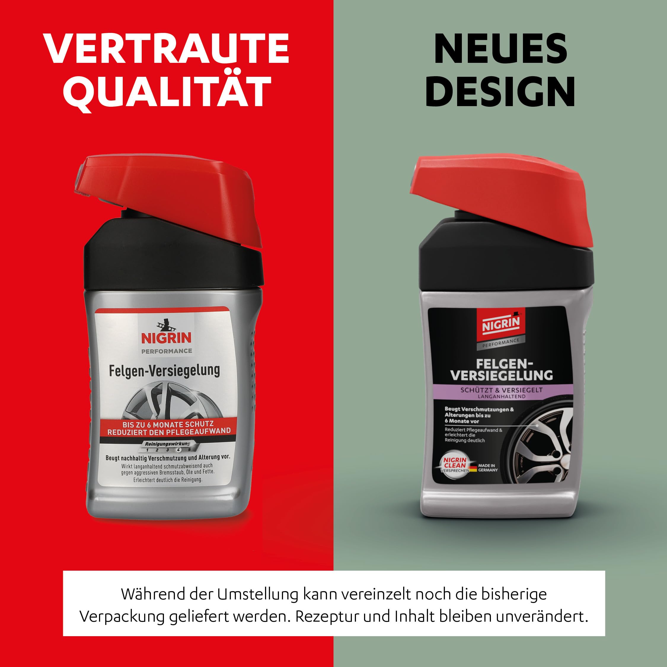 nigrin-performance-felgen-versiegelung-300-ml-schutz-f-r-alu-und-stahlfelgen image 2