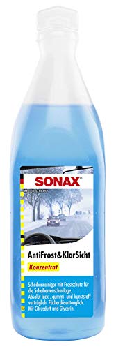 sonax-winterfitset-3-teilig-scheibenenteiser-frostschutz-schlossenteiser image 8