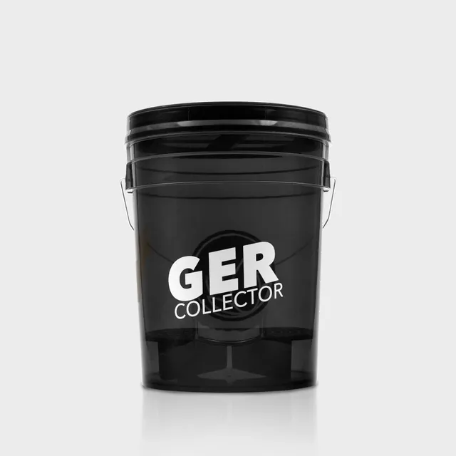 nanolex-gercollector-wash-bucket-set-wascheimer-set-zur-kratzfreien-fahrzeugw-sc image 1