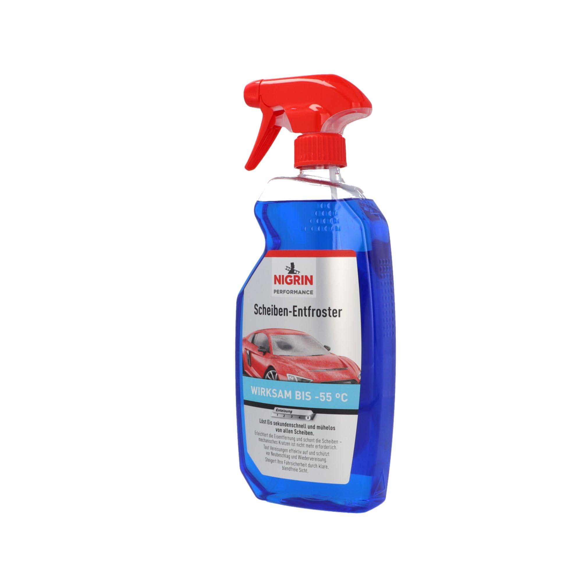 nigrin-scheiben-entfroster-750-ml-pumpzerst-uber-enteiser-bis-55-c image 2
