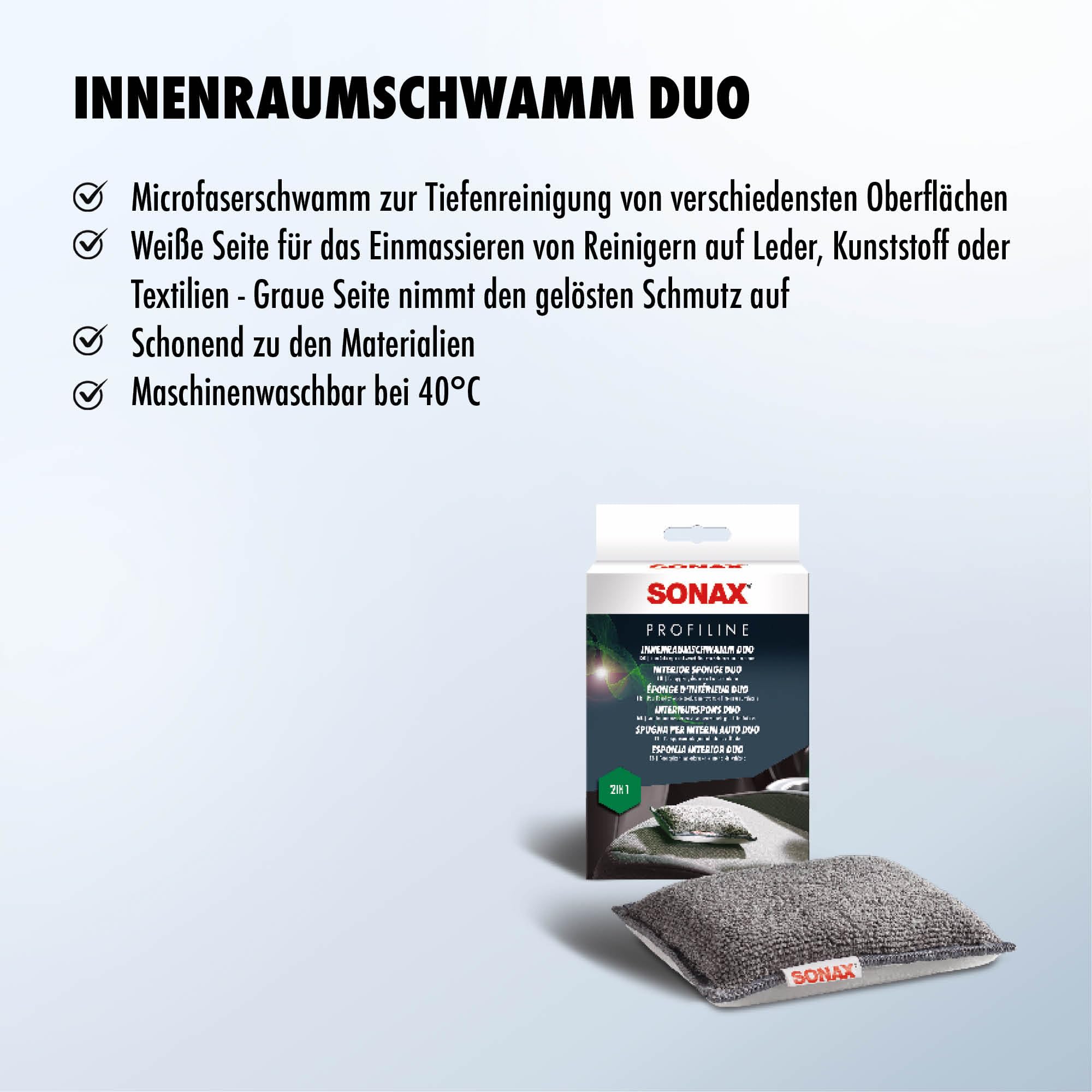 sonax-profiline-innenraumschwamm-duo-reinigungspad-mit-2-funktionsseiten image 4