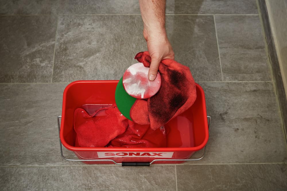 sonax-profiline-microfibre-wash-waschmittel-1-liter image 5