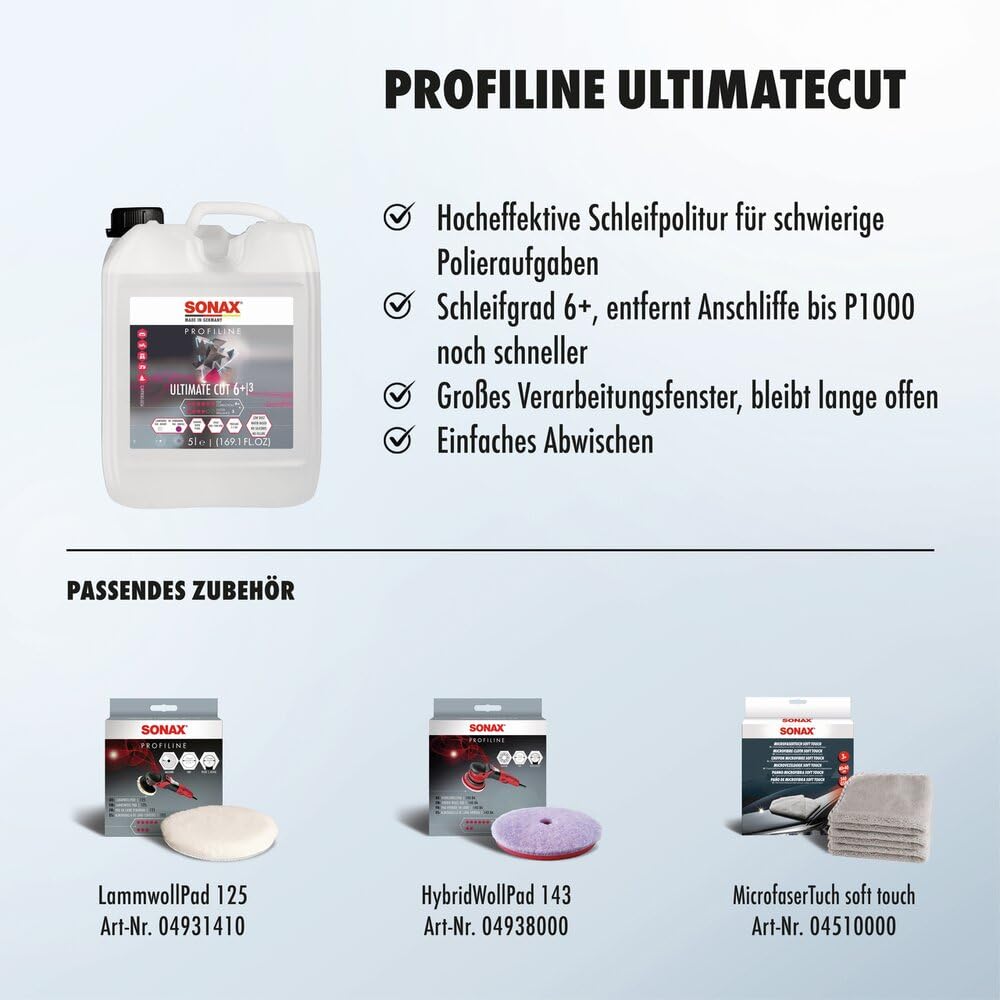 sonax-profiline-ultimatecut-schleifpolitur-5-liter image 3