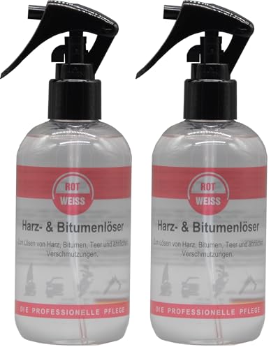 rotweiss-1715-harz-bitumenl-ser-250-ml-f-r-lack-glas-gfk image 5