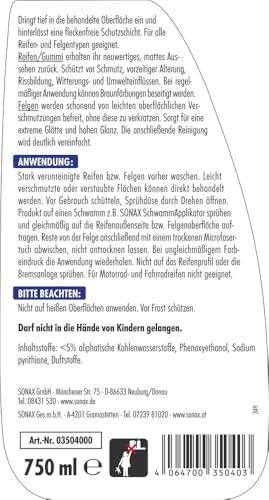 sonax-xtreme-ceramic-reifen-felgendetailer-750-ml-sprayversiegelung image 8