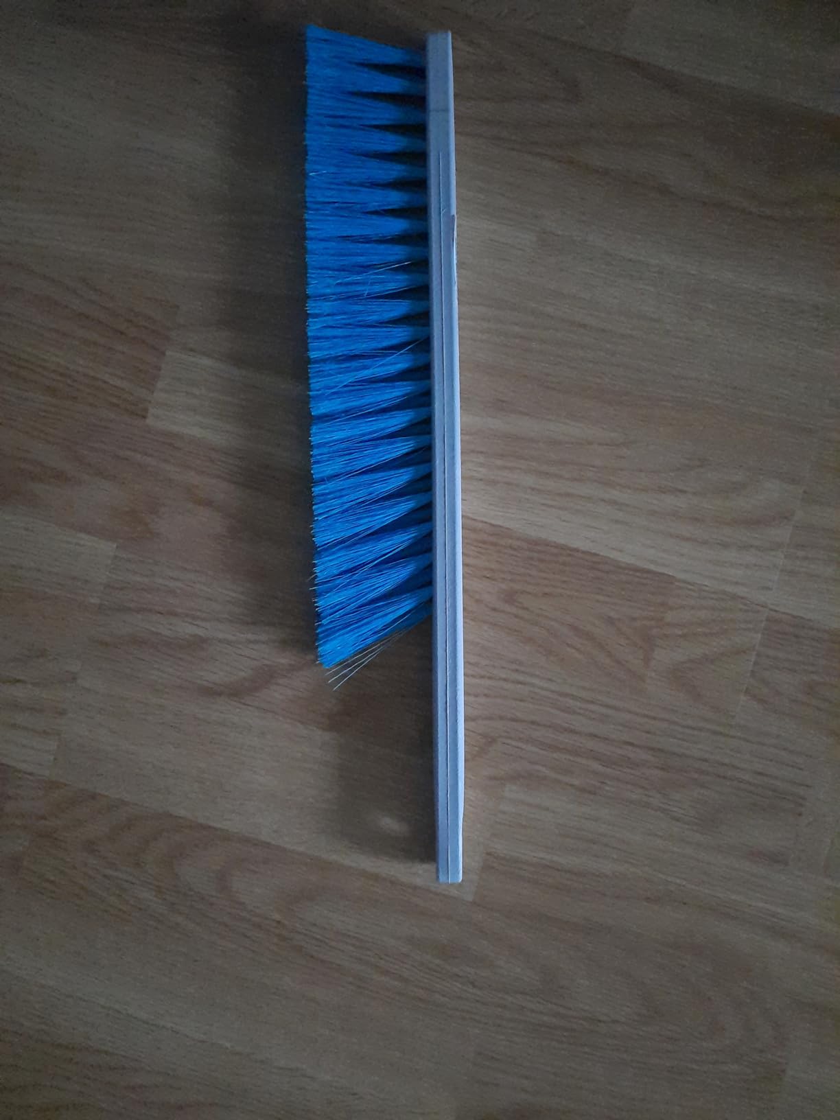 Gut für Schnee, mittel für Eis