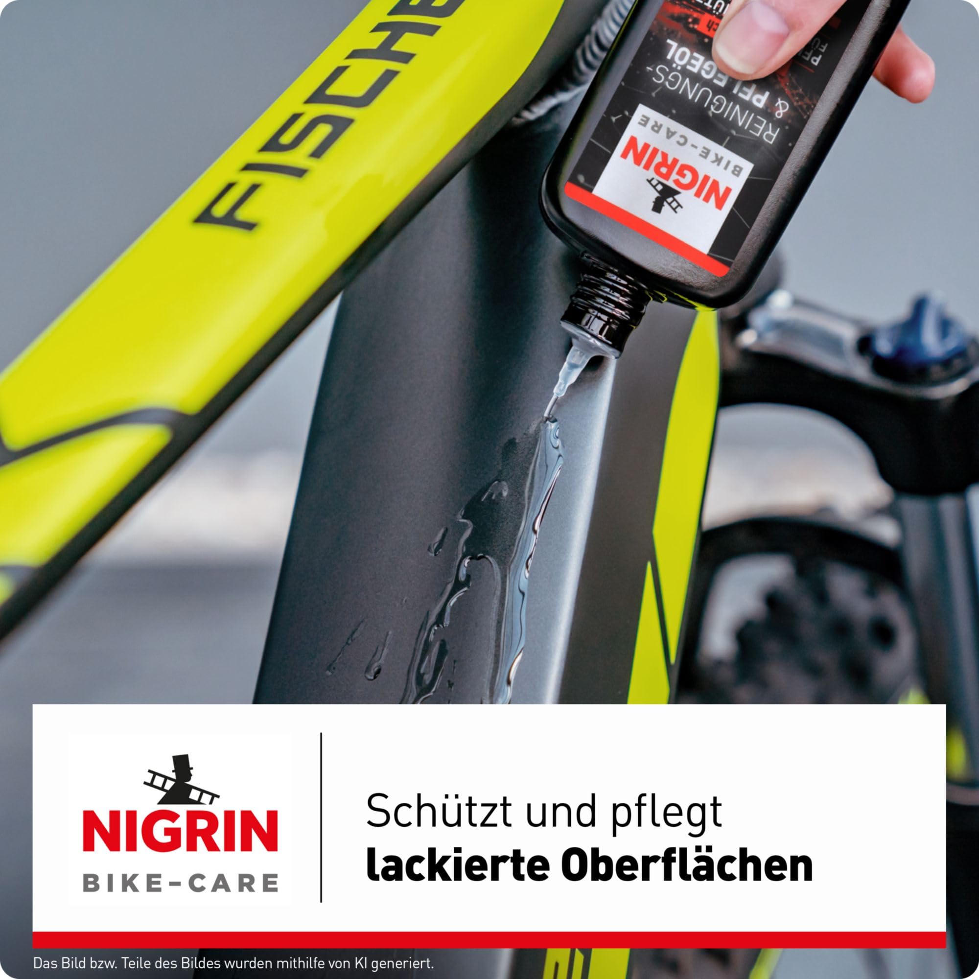 nigrin-bike-care-reinigungs-und-pflege-l-fahrrad-100-ml image 4