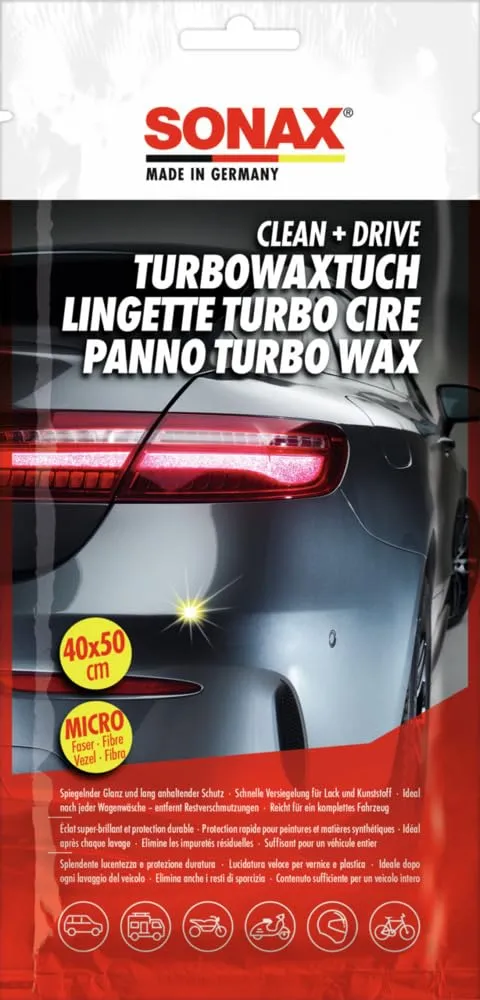 sonax-clean-drive-turbowaxtuch-40x50-cm-mikrofaser-versiegelungstuch image 1