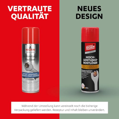 nigrin-hochleistungs-rostl-ser-hybrid-250-ml image 6