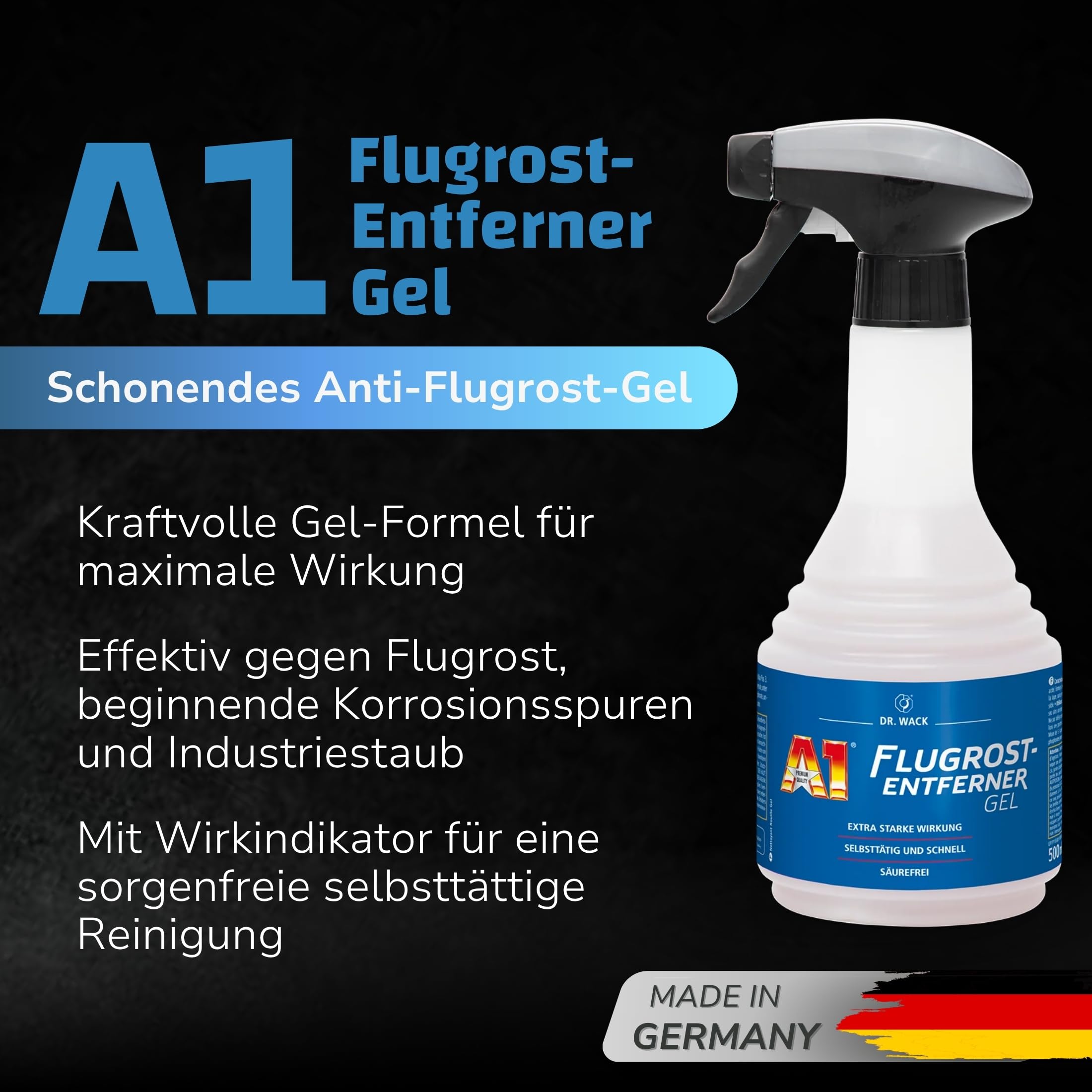 dr-wack-a1-flugrost-entferner-gel-500-ml image 2