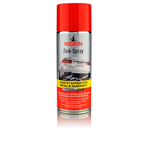 nigrin-zinkspray-rostschutz-400-ml-zink-schutzlack image 8
