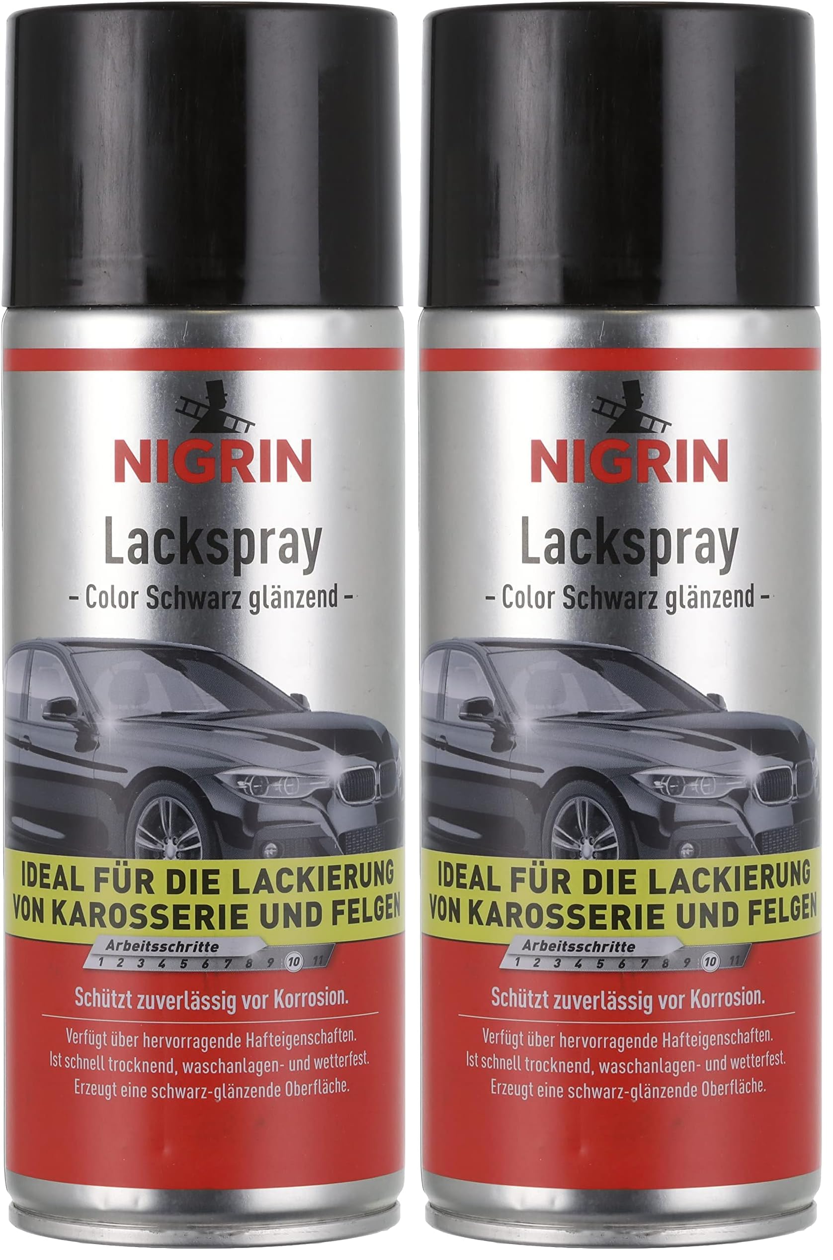 nigrin-lackspray-schwarz-gl-nzend-400-ml image 6