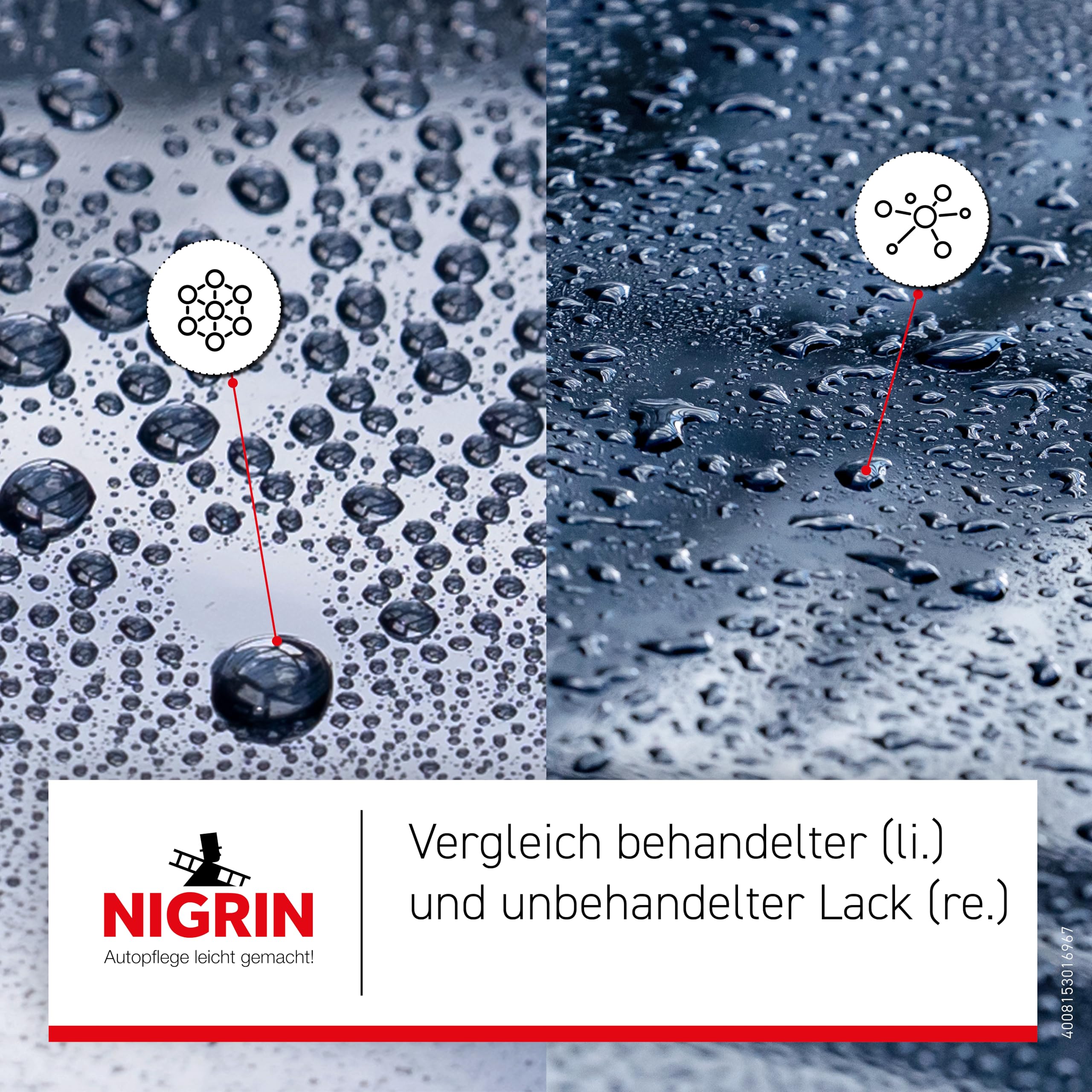 nigrin-performance-ceramic-versiegelung-750-ml-spr-hversiegelung image 6