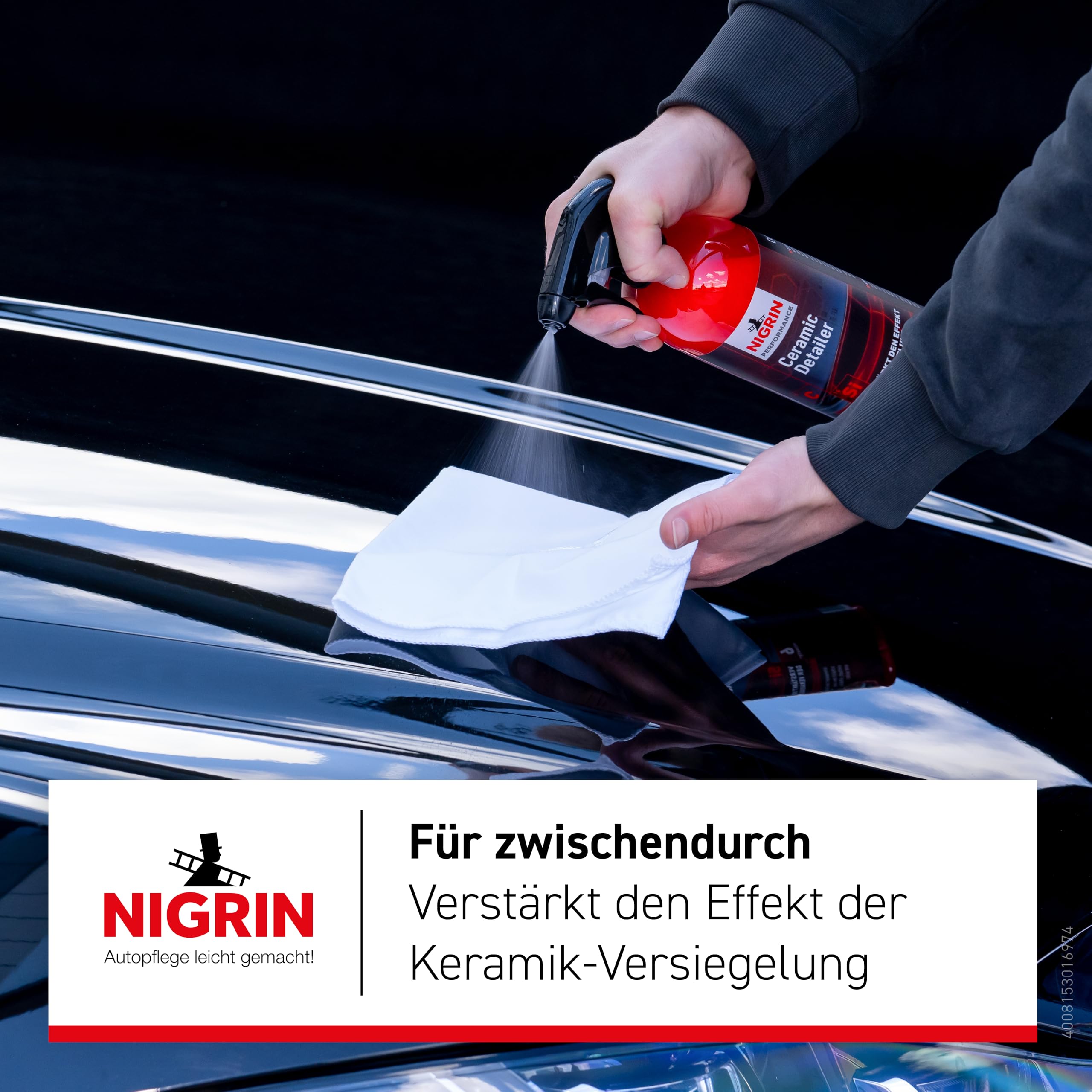 nigrin-performance-ceramic-detailer-750-ml-spr-hversiegelung image 4