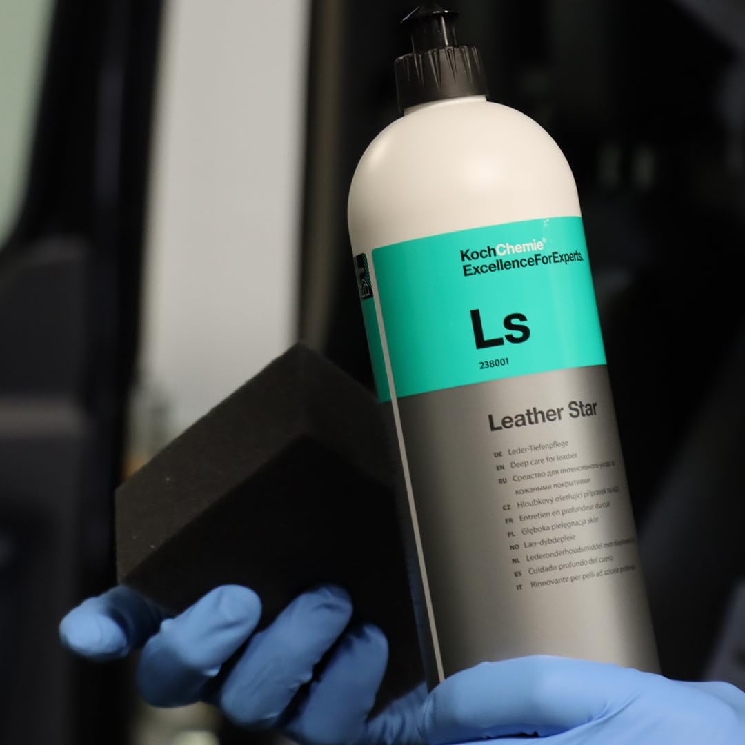 koch-chemie-leather-star-leder-tiefenpflege-1000-ml image 7