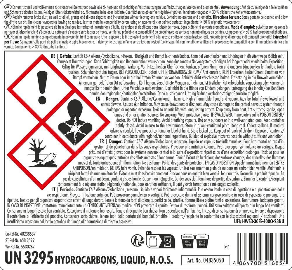 sonax-bremsen-teilereiniger-bremsenreiniger-5-liter-acetonfrei image 2