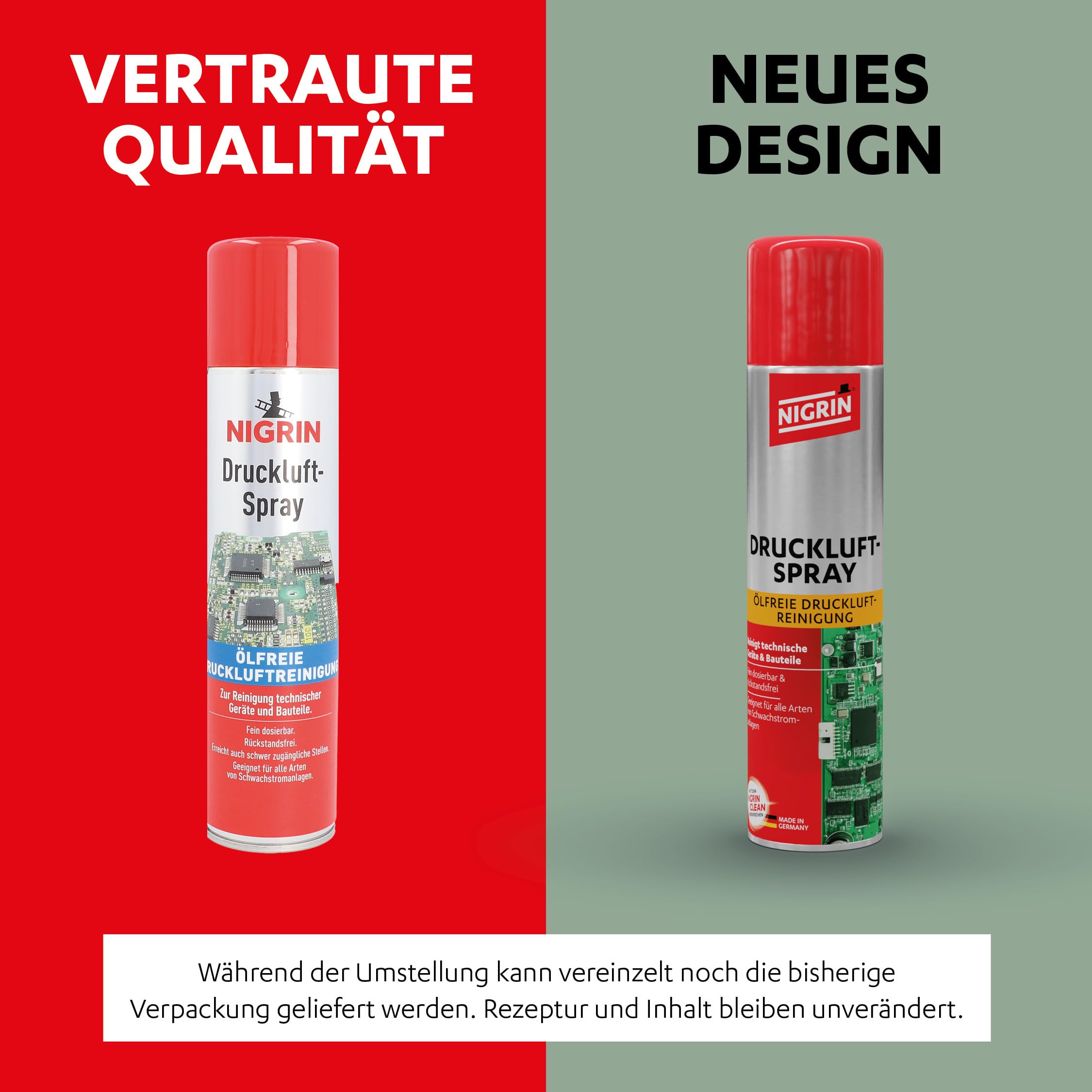 nigrin-druckluftspray-400-ml-lfrei image 2