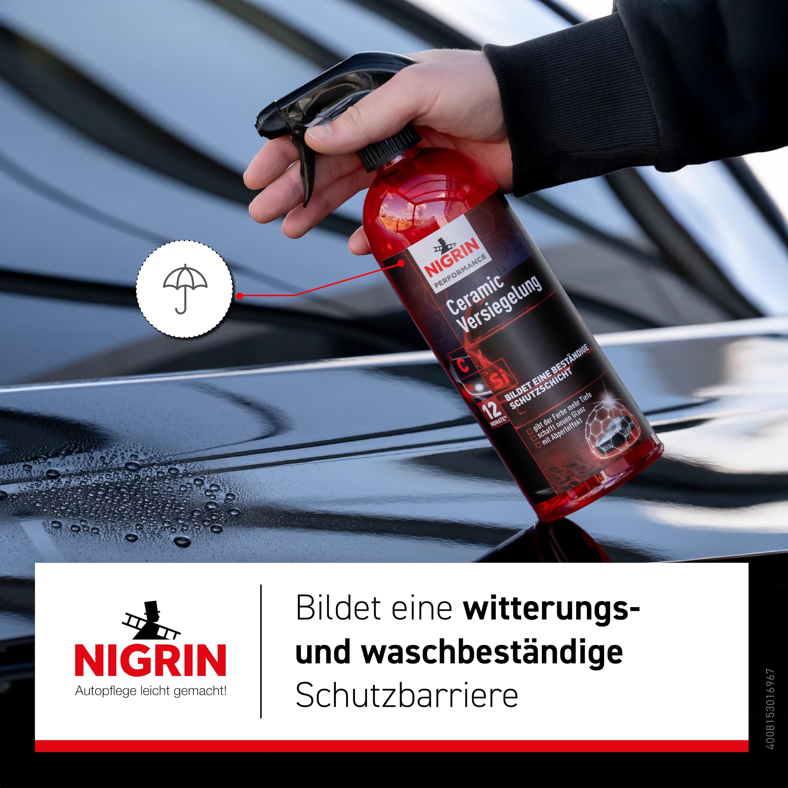 nigrin-performance-ceramic-versiegelung-750-ml-spr-hversiegelung image 3