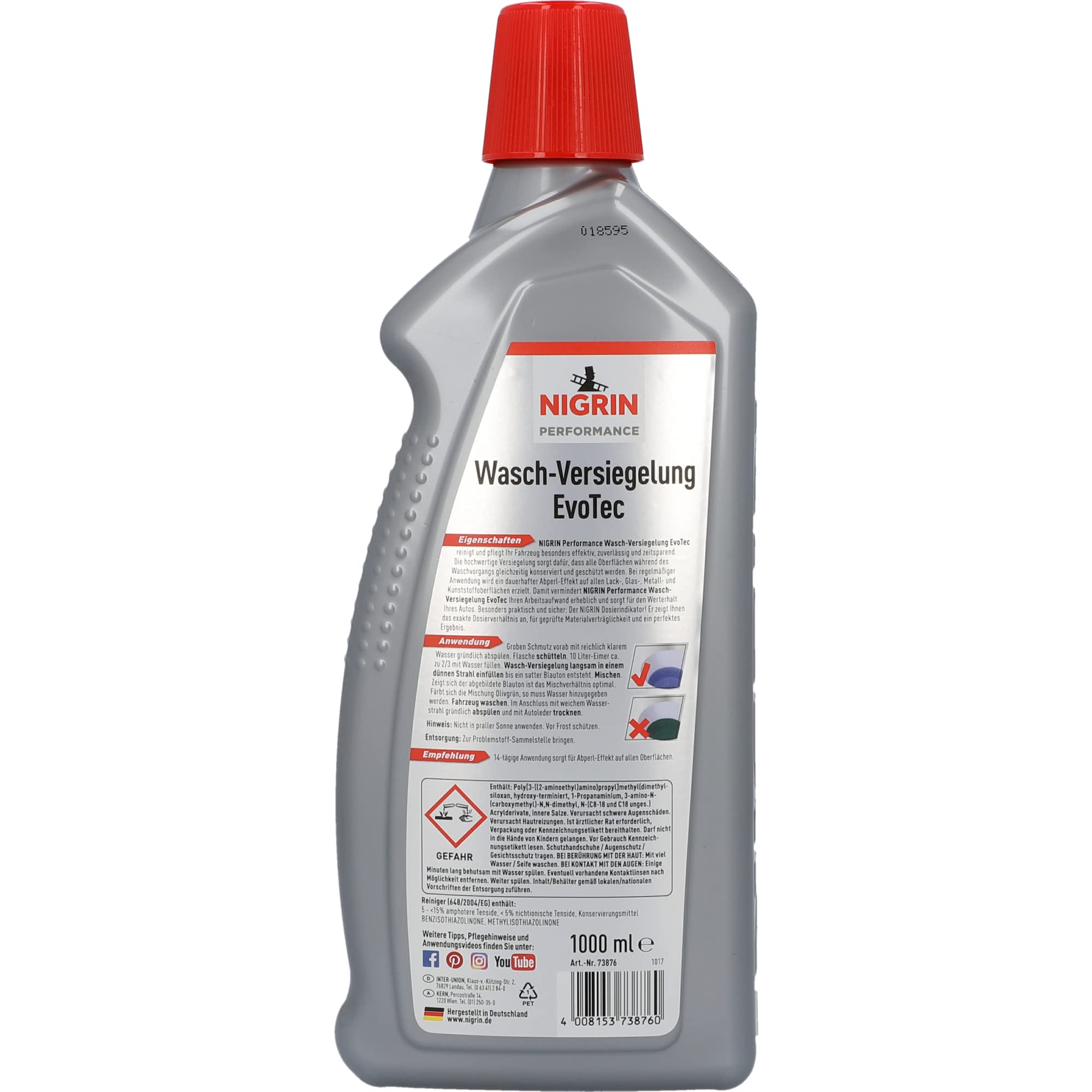 nigrin-performance-waschversiegelung-evotec-1000-ml image 5