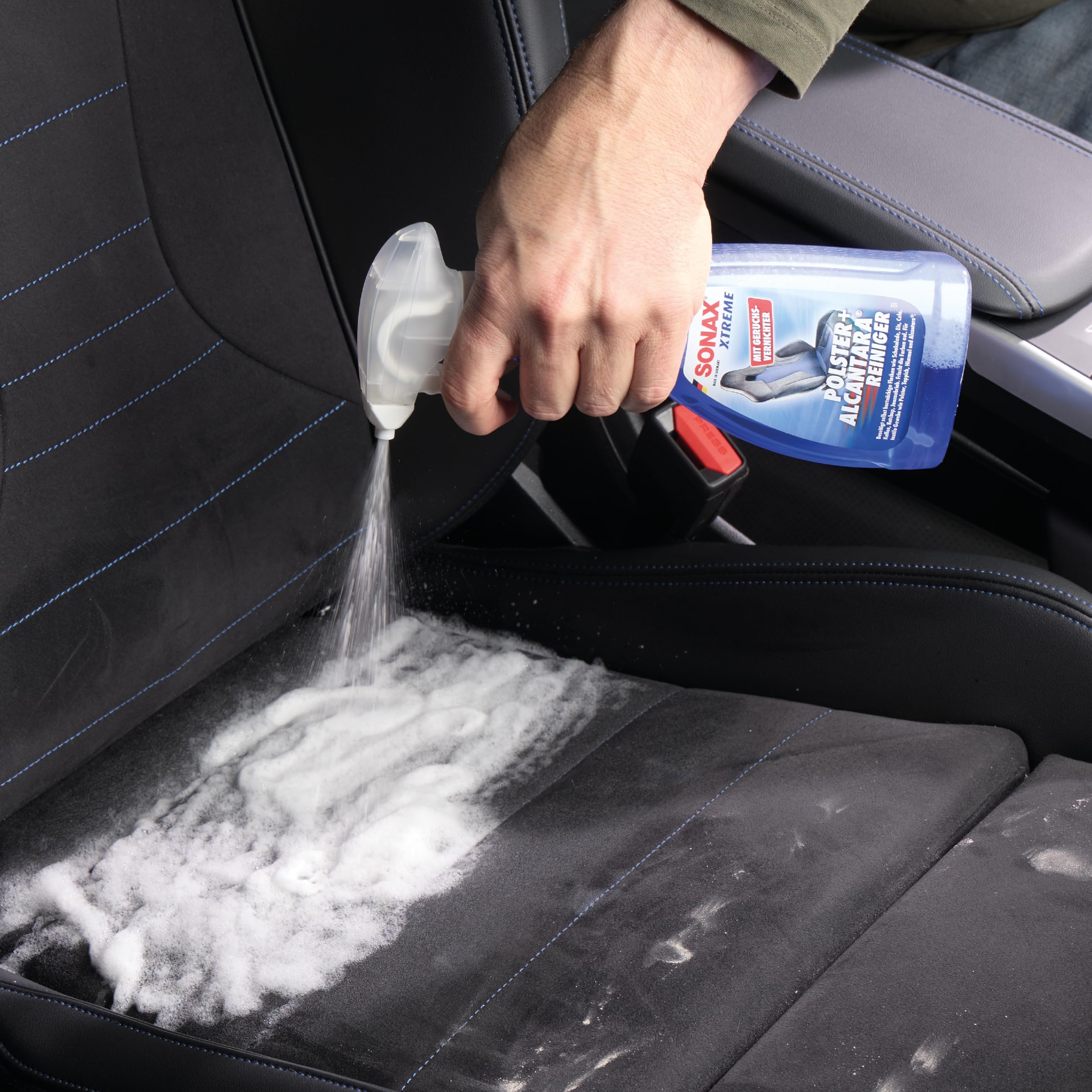 sonax-xtreme-polster-alcantara-reiniger-500-ml image 4