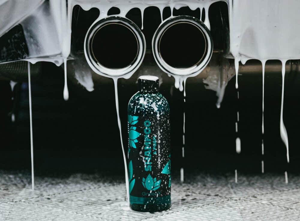 nanolex-greenx-shampoo-foam-autoshampoo-750-ml image 4