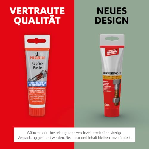 nigrin-kupfer-paste-trennmittel-50-g image 4