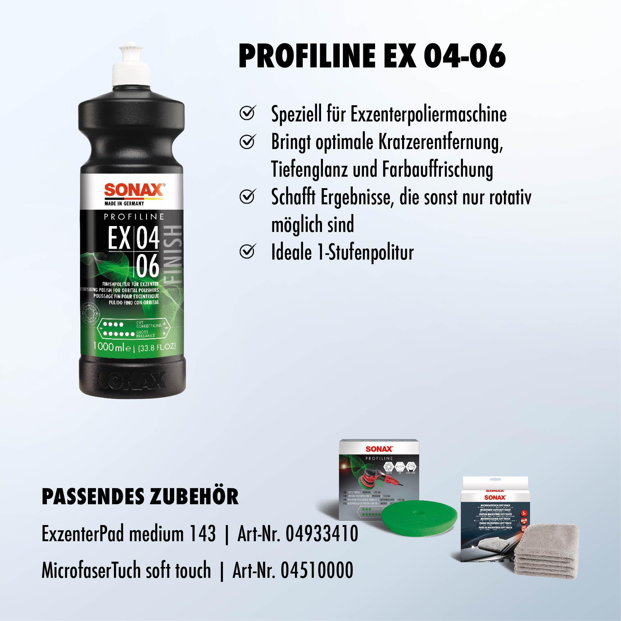 sonax-profiline-ex-04-06-maschinenpolitur-1-liter image 4