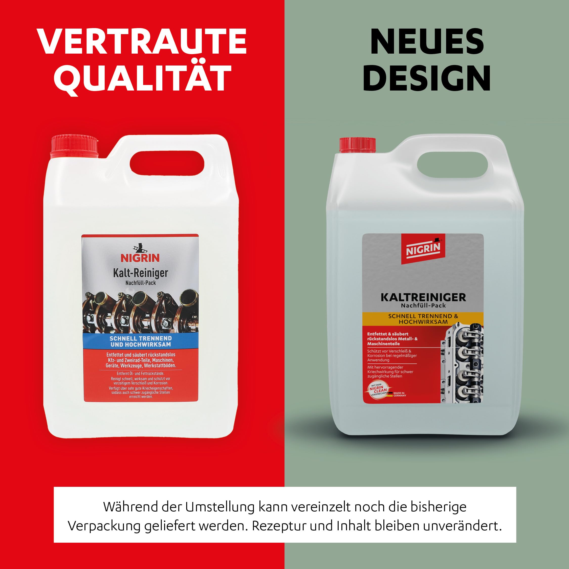 nigrin-repairtec-kaltreiniger-5-liter-kanister-entfetter-f-r-motor-und-teile image 2