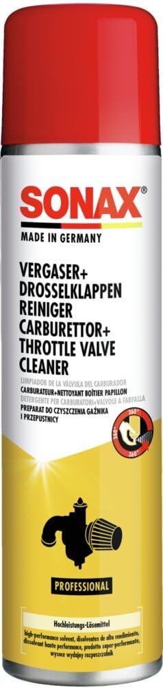 sonax-k-hlerdichtung-250-ml-k-hlerdichtmittel-f-r-k-hler-und-schl-uche image 5