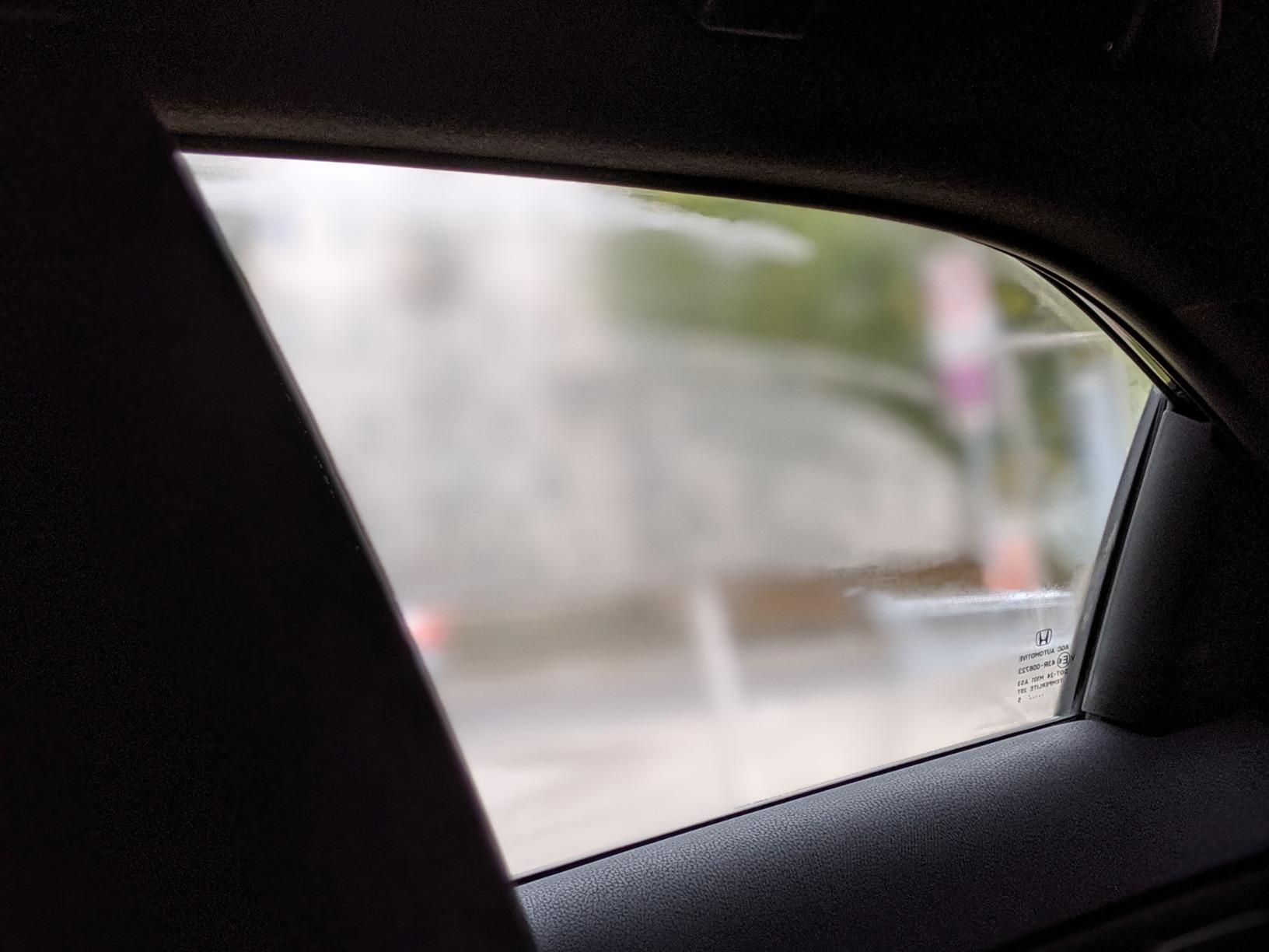 Guter Alltagsreiniger fürs Auto