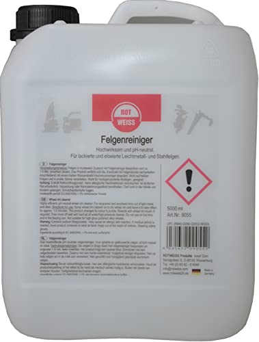 rotweiss-9055-felgenreiniger-ph-neutral-5-l image 3