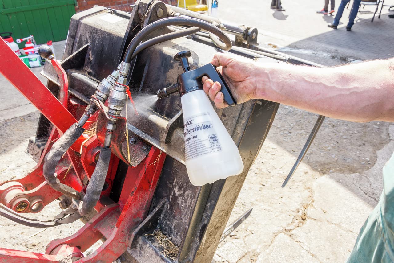 sonax-druckpumpzerst-uber-l-semittelbest-ndig-1-liter-art-nr-04969000 image 4