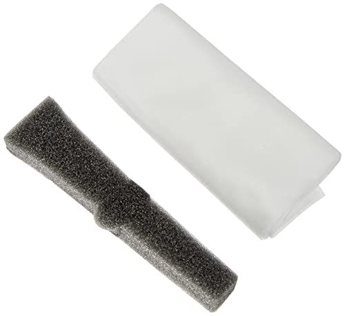 nigrin-73914-repairtec-acryl-und-plexiglas-politur-set-mit-paste-schleifpapier-t image 8