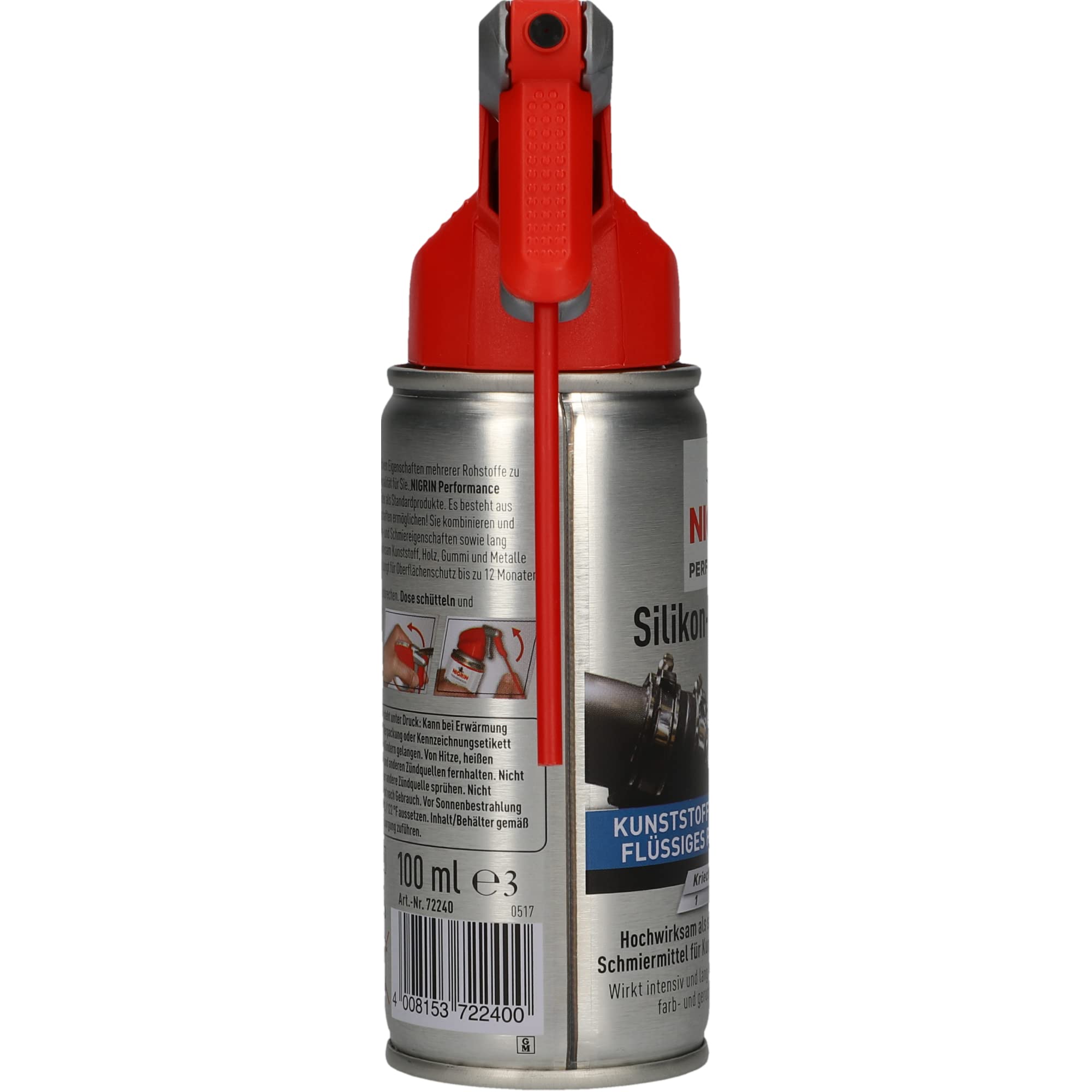 nigrin-hybrid-silikon-gleitspray-100-ml-schmiermittel-f-r-kunststoff-holz-gummi- image 4