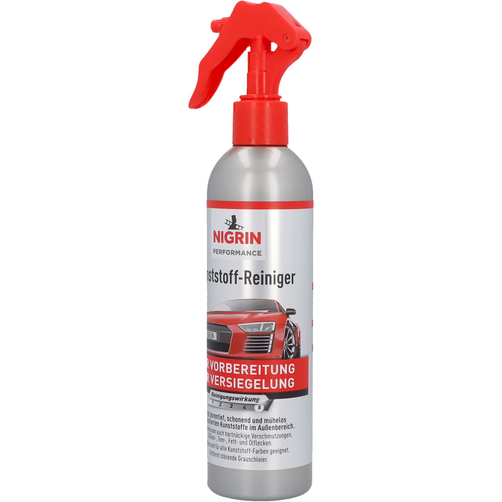 nigrin-performance-kunststoff-reiniger-300ml-farblos image 3