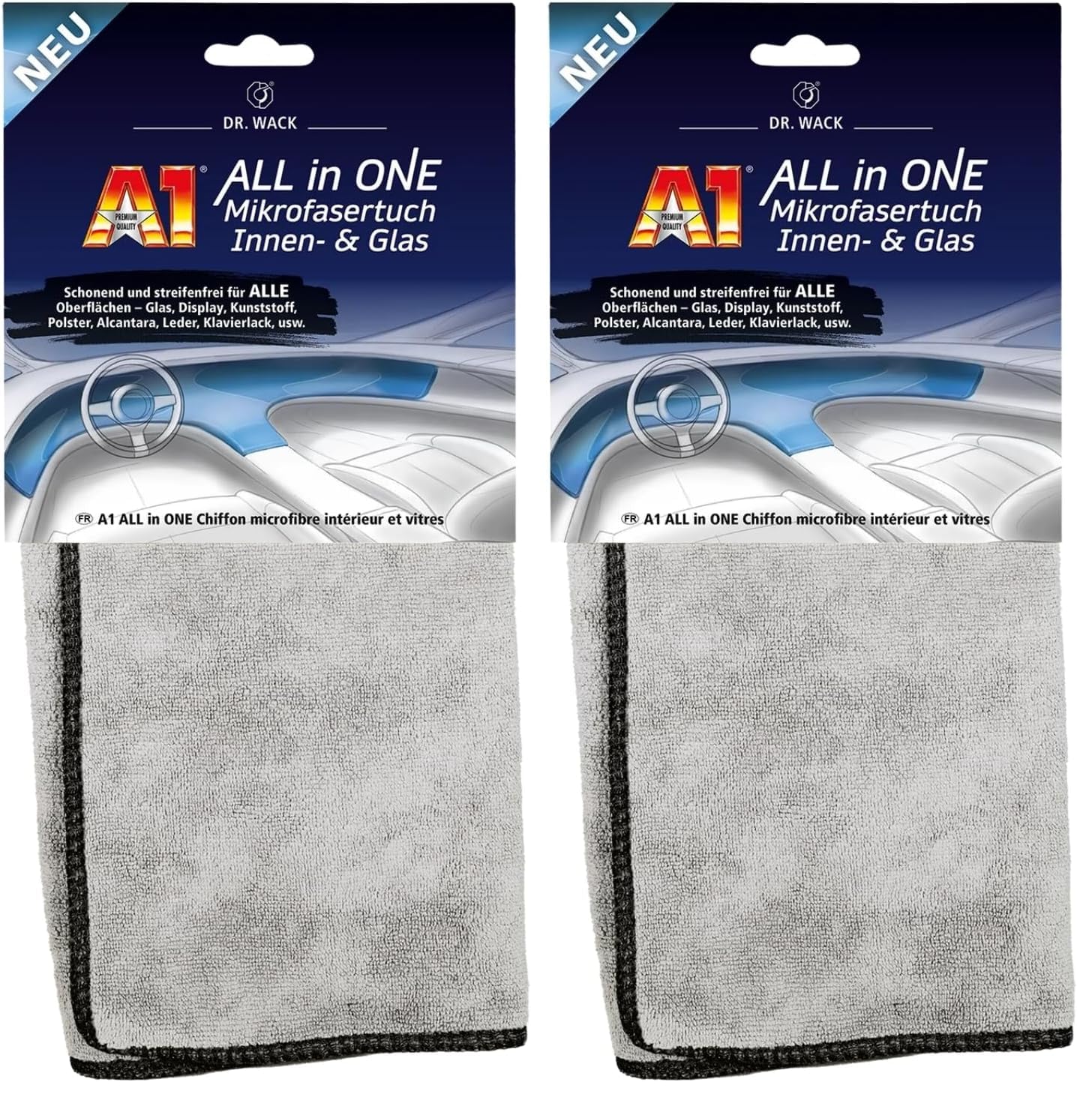 dr-wack-a1-all-in-one-mikrofasertuch-innen-glas-40-x-40-cm image 8
