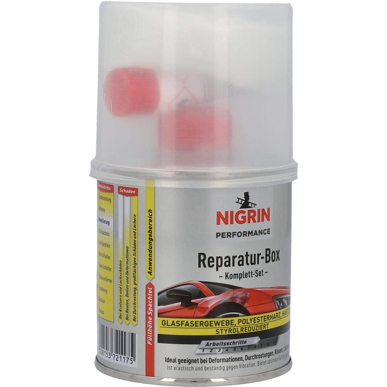nigrin-performance-reparatur-box-250-g-f-r-durchrostungen-risse-und-l-cher image 3