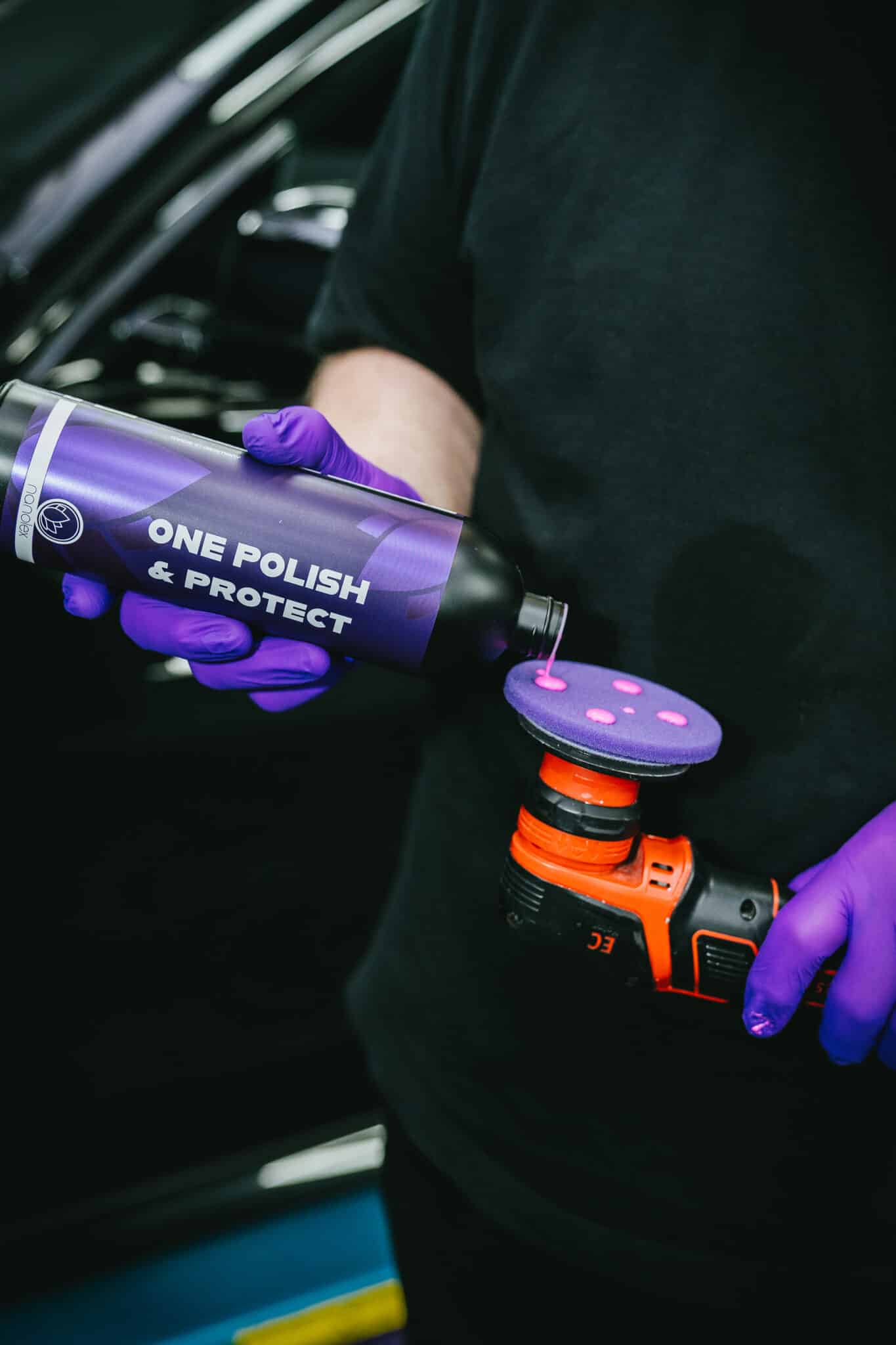 nanolex-one-polish-protect-1-step-politur-mit-versiegelung image 3