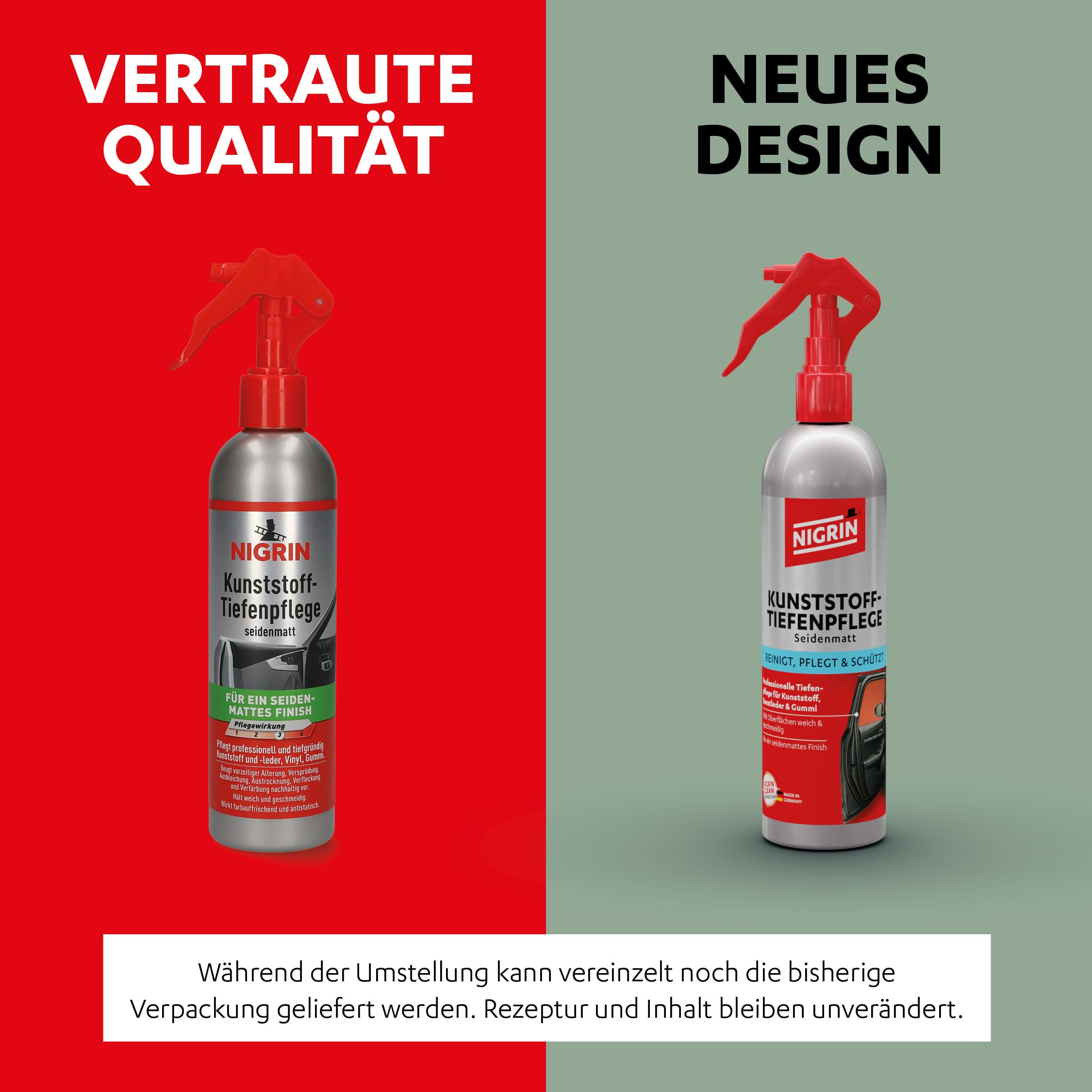 nigrin-kunststoff-tiefenpflege-seidenmatt-300-ml-farbauffrischend image 2