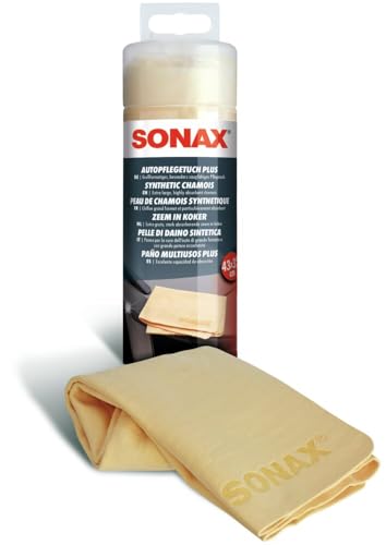 sonax-autopflegetuch-plus-pflegetuch-43-x-32-cm-1-st-ck-in-box image 8