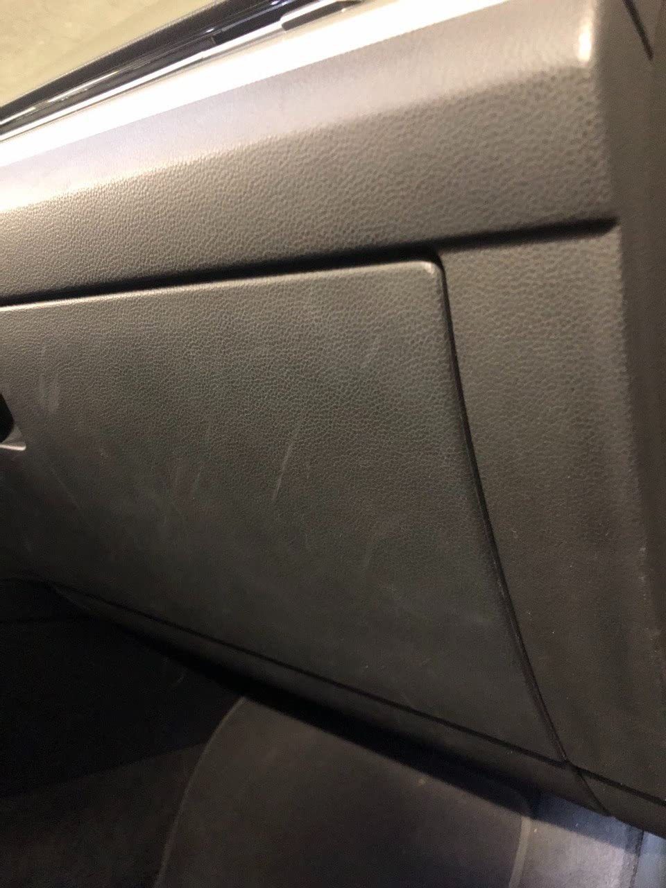 Frische für den Innenraum