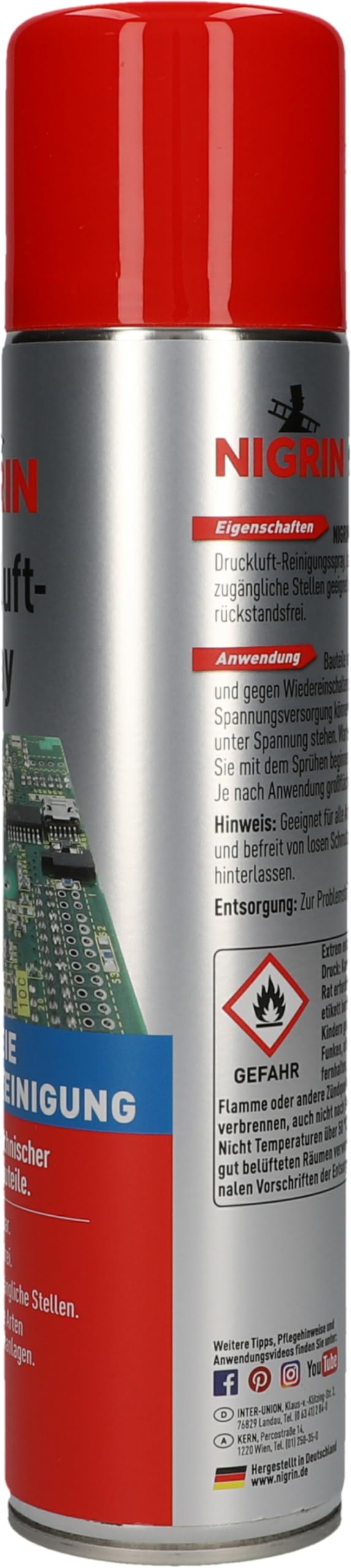 nigrin-druckluftspray-400-ml-lfrei image 4